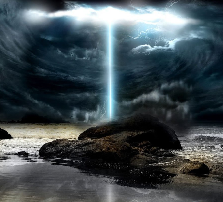 Ѵȫվ2023أ
